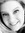 Mindy Shaffer