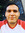 José Ramírez