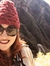 Ana Martins