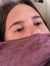 Emilie ...