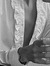 Thomas Clairmont