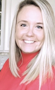 Julia Povolny