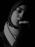 Mariam ...