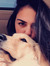 Carly M...