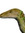 Theoscelosaurus