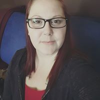 Jenn Maville