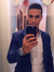 Oussama