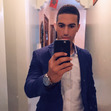 Oussama  Oussama