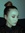 Isabella Vlad