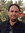 Hemiar Alsunaidar | 3 comments