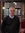 Joe Pfeiler | 3 comments