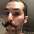 Jamie
