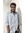 Prakash...