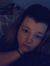Hannah