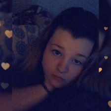 Hannah