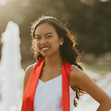 Isabel