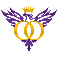 Oluwapelumi