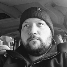 Justin Kuhl