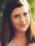 Erin Benjamin