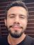 Eduardo Paiva