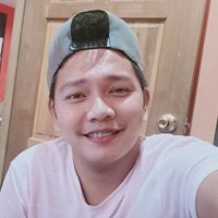 Julius Agtang