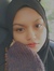 JihahRazak
