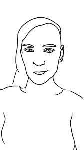 Jan Graf von der Pahlen