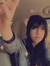 jessica