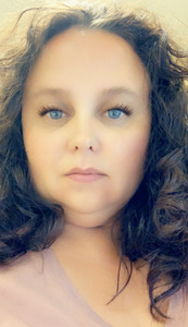 Michelle Shadden