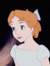 Pauline