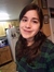 Corina
