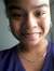 Aisha S...