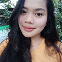 Novelle Grace