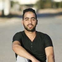 الهواري عبد الصمد