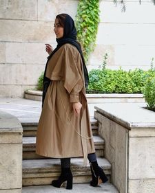 فاطمه خانلو