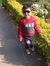 Santosh...