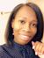 Latoya Sterns
