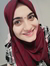 Imen Jabri