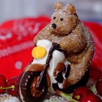 Христо Трендафилов