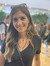 Leah Wehbe
