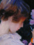 Criselle P