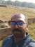 somnath...