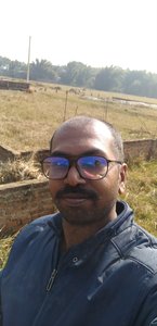 somnath singh