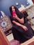 Aamra K...