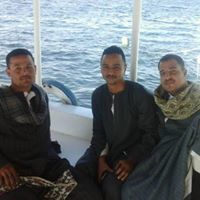 بوحة الصباح