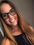 Anett