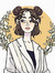 Rebecca