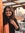 Mahevash