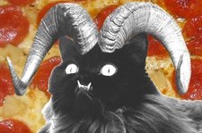 Peter Jacob van Vliet