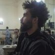 Ayman sayed ali